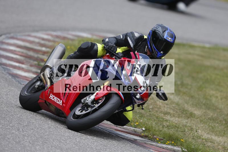 /18 23.05.2025 Get Faster Caremotion ADR/Gruppe gelb/29